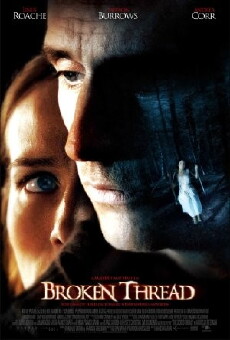 Broken Thread (2007) - Stream Online
