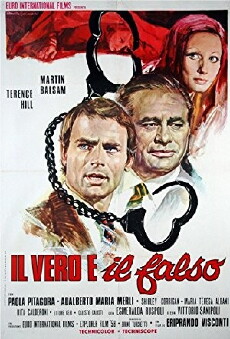 The Hassled Hooker (1972) - Stream Online