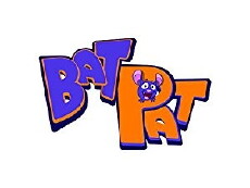 Bat Pat (2015) - Stream Online