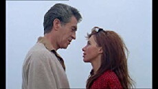 The Scales of Justice (1962) - Stream Online