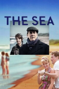 The Sea (2013) - Stream Online