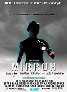 M I R R O R (2017) - Stream Online