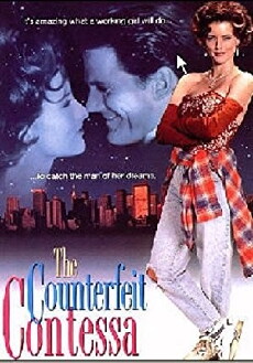 The Counterfeit Contessa (1994) - Stream Online
