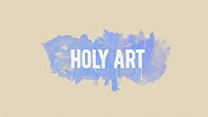 Holy Art (2019) - Stream Online