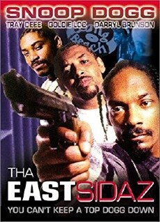 Tha Eastsidaz (2000) - Stream Online