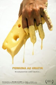 Persona Au Gratin (2012) - Stream Online