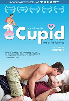 eCupid (2011) - Stream Online