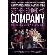 Company (2011) - Stream Online