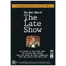 The Late Show (1992) - Stream Online
