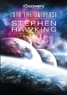 Into the Universe with Stephen Hawking (2010) - Stream Online