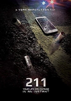 211 (2018) - Stream Online