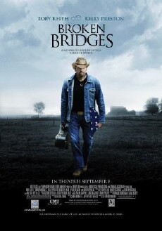 Broken Bridges (2006) - Stream Online