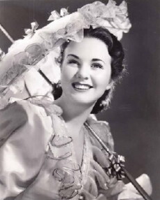 Spring Parade (1940) - Stream Online
