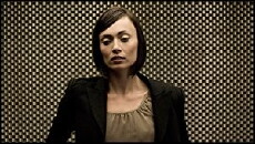 Mercy (2009) - Stream Online