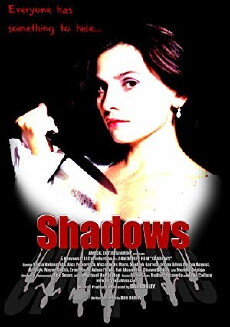 Shadows (2005) - Stream Online