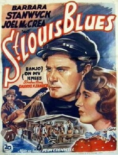 Banjo on My Knee (1936) - Stream Online