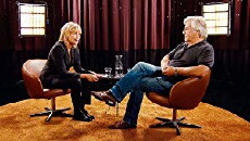 Min sanning (2012) - Stream Online