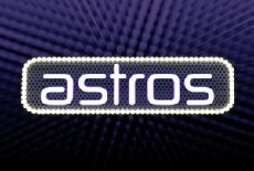 Astros (2008) - Stream Online