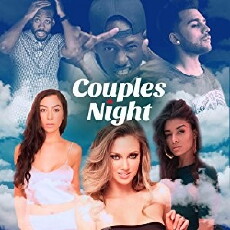 Couples Night (2017) - Stream Online