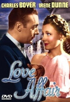 Love Affair (1939) - Stream Online