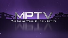 Melbourne Property TV (2011) - Stream Online