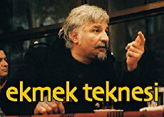 Ekmek teknesi (2002) - Stream Online