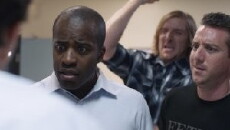 Business Doing Pleasure (2017) - Stream Online