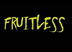 Fruitless (2016) - Stream Online