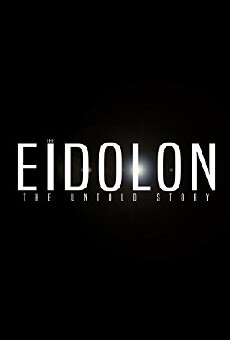 The Eidolon (2018) - Stream Online