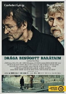 Dear Betrayed Friends (2012) - Stream Online