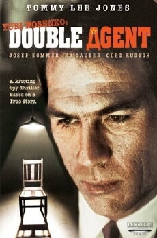 Yuri Nosenko, KGB (1986) - Stream Online
