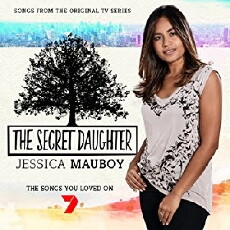 The Secret Daughter (2016) - Stream Online