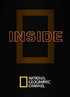 Inside (2007) - Stream Online