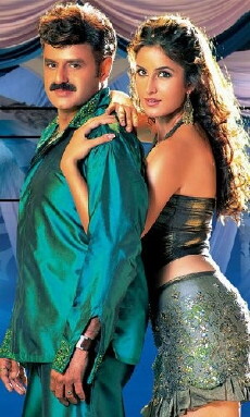 Allari Pidugu (2005) - Stream Online