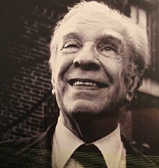 Biografías de Grandes Creadores: Jorge Luis Borges (2005) - Stream Online