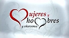 Mujeres y hombres y viceversa (2008) - Stream Online