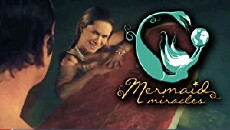 Mermaid Miracles (2013) - Stream Online