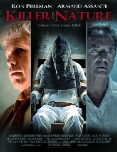 Killer by Nature (2010) - Stream Online