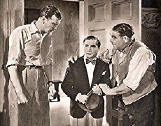 My Song Goes Round the World (1934) - Stream Online