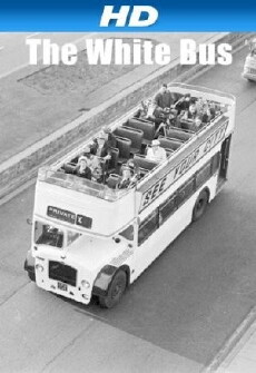 Red, White and Zero (1967) - Stream Online