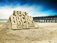 The Big Break (2003) - Stream Online