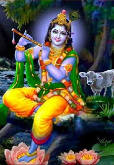 Suryaputra Karn (2015) - Stream Online