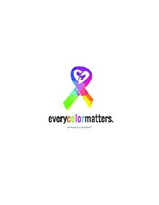 Every Color Matters (2017) - Stream Online