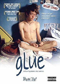 Glue (2006) - Stream Online