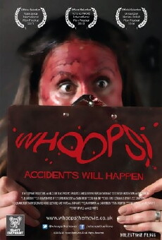Whoops! (2013) - Stream Online