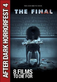 The Final (2010) - Stream Online