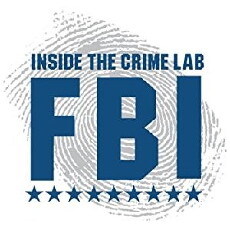 FBI: Inside the Crime Lab (2017) - Stream Online