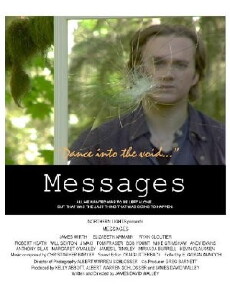 Messages (2004) - Stream Online