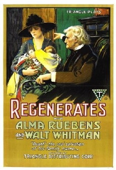 The Regenerates (1917) - Stream Online