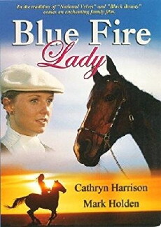 Blue Fire Lady (1977) - Stream Online